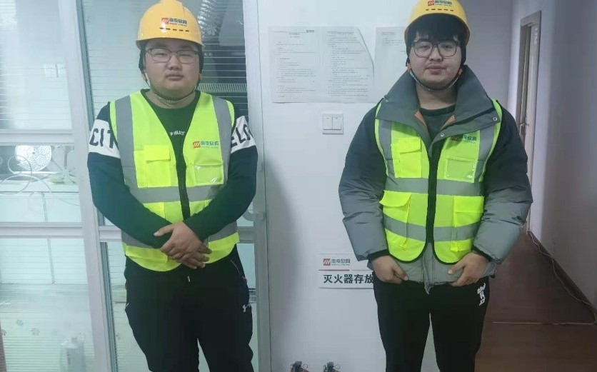 1623403312121438.png 图片关键词