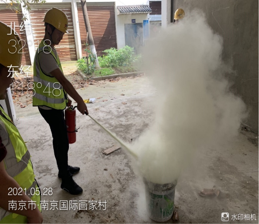 1623403377250097.png 图片关键词